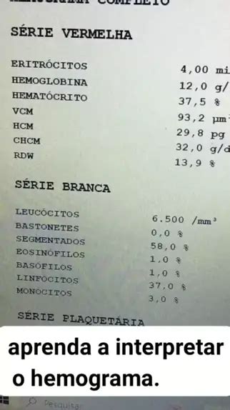 labpmd|Resultado de Exames.